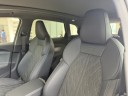 Audi Q5L 2.0 AMT, 2026 