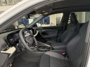 Audi Q5L 2.0 AMT, 2026 