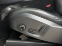 Volvo XC90 2.0 AT, 2019, 198 500 км 