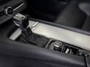 Volvo XC90 2.0 AT, 2019, 198 500 км 