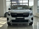 Kia Seltos 1.5 CVT, 2025