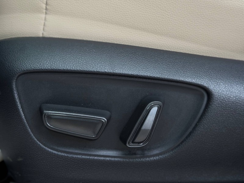 Toyota Land Cruiser Prado 2.8 AT, 2024, 21 950 км