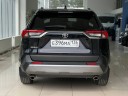 Toyota RAV4 2.0 CVT, 2021, 83 450 км 