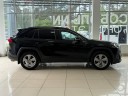 Toyota RAV4 2.0 CVT, 2021, 83 450 км 