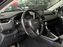 Toyota RAV4 2.0 CVT, 2021, 83 450 км 