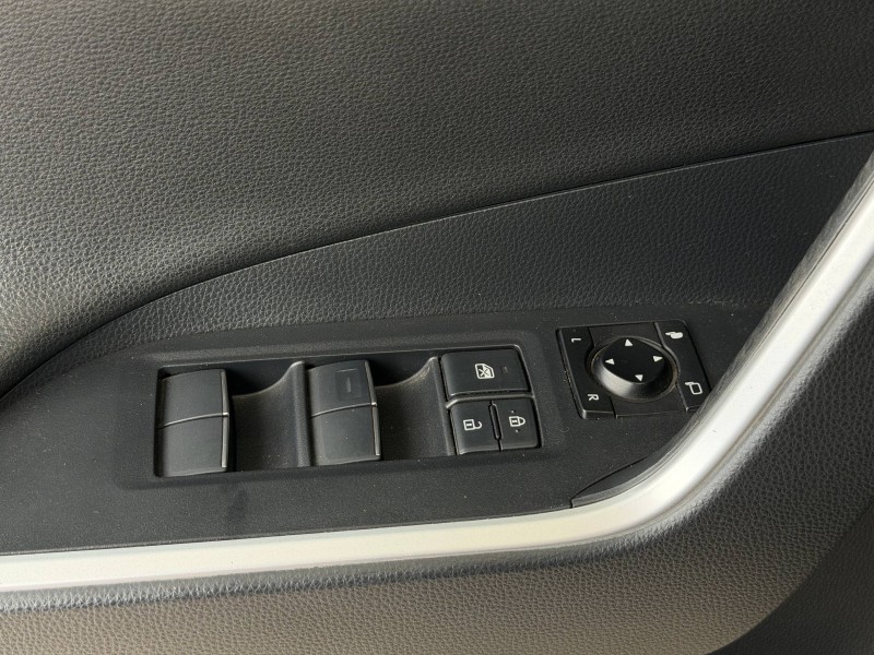 Toyota RAV4 2.0 CVT, 2021, 83 450 км 