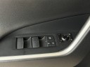 Toyota RAV4 2.0 CVT, 2021, 83 450 км 
