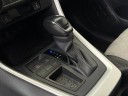 Toyota RAV4 2.0 CVT, 2021, 83 450 км 