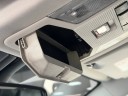Toyota RAV4 2.0 CVT, 2021, 83 450 км 