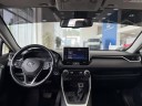 Toyota RAV4 2.0 CVT, 2021, 83 450 км 