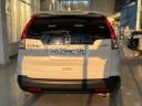 Honda CR-V 2.4 AT, 2014, 161 300 км
