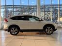 Honda CR-V 2.4 AT, 2014, 161 300 км