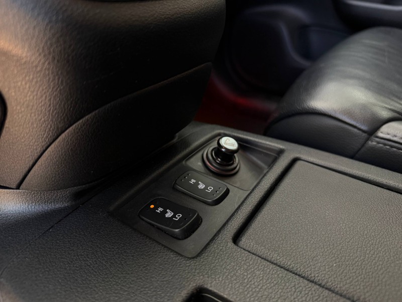 Honda CR-V 2.4 AT, 2014, 161 300 км