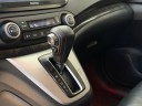 Honda CR-V 2.4 AT, 2014, 161 300 км