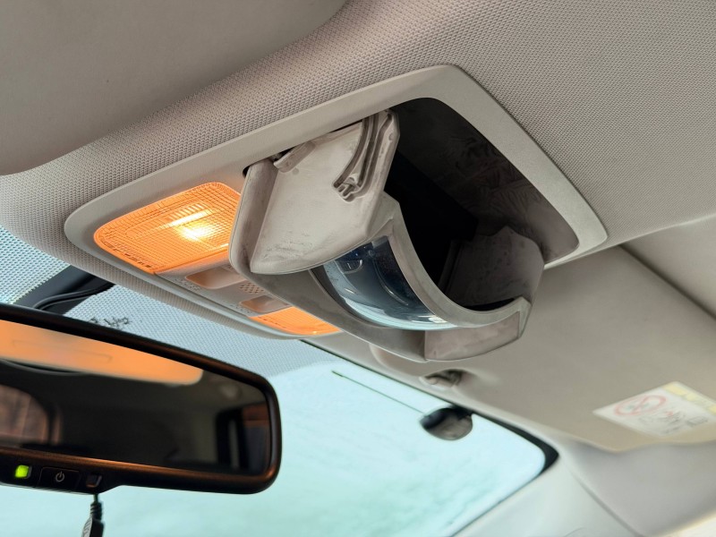 Honda CR-V 2.4 AT, 2014, 161 300 км