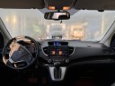 Honda CR-V 2.4 AT, 2014, 161 300 км