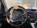 Honda CR-V 2.4 AT, 2014, 161 300 км