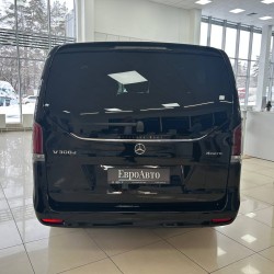 Mercedes-Benz V-класс 2.0 AT, 2025, 6 873 км