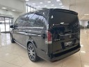 Mercedes-Benz V-класс 2.0 AT, 2025, 6 873 км