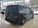 Mercedes-Benz V-класс 2.0 AT, 2025, 6 873 км