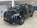 Mercedes-Benz V-класс 2.0 AT, 2025, 6 873 км