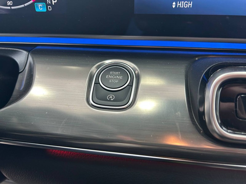 Mercedes-Benz V-класс 2.0 AT, 2025, 6 873 км