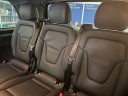 Mercedes-Benz V-класс 2.0 AT, 2025, 6 873 км