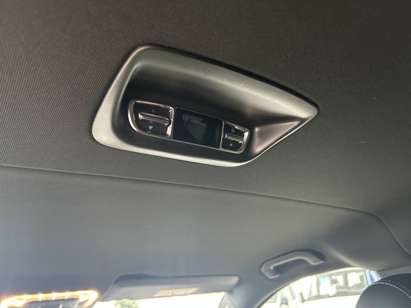 Mercedes-Benz V-класс 2.0 AT, 2025, 6 873 км