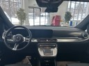 Mercedes-Benz V-класс 2.0 AT, 2025, 6 873 км
