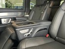 Mercedes-Benz V-класс 2.0 AT, 2025, 6 873 км