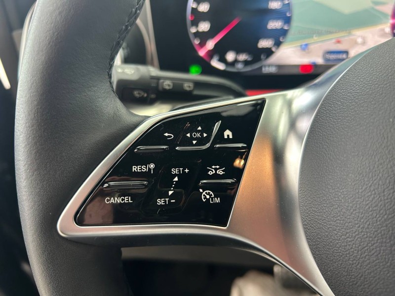 Mercedes-Benz V-класс 2.0 AT, 2025, 6 873 км