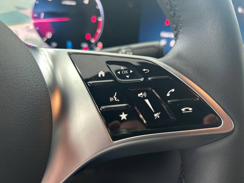 Mercedes-Benz V-класс 2.0 AT, 2025, 6 873 км