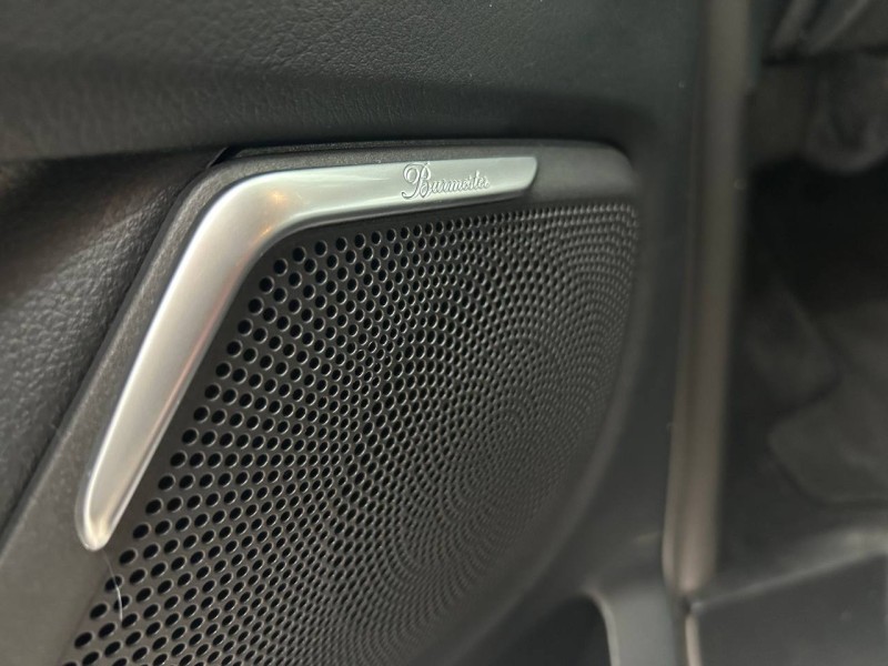 Mercedes-Benz V-класс 2.0 AT, 2025, 6 873 км