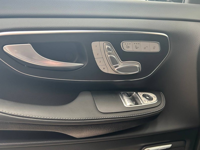 Mercedes-Benz V-класс 2.0 AT, 2025, 6 873 км