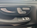 Mercedes-Benz V-класс 2.0 AT, 2025, 6 873 км