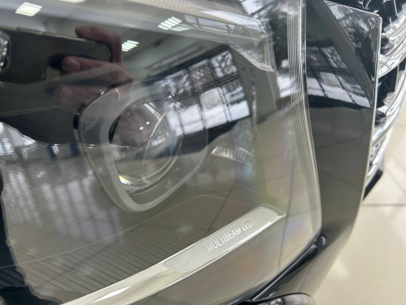 Mercedes-Benz V-класс 2.0 AT, 2025, 6 873 км