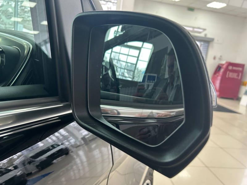 Mercedes-Benz V-класс 2.0 AT, 2025, 6 873 км