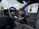 Mercedes-Benz V-класс 2.0 AT, 2025, 6 873 км