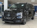 Mercedes-Benz V-класс 2.0 AT, 2025, 6 873 км