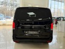 Mercedes-Benz V-класс 2.0 AT, 2025, 6 873 км