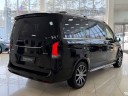 Mercedes-Benz V-класс 2.0 AT, 2025, 6 873 км