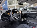 Volkswagen Talagon 2.0 AMT, 2025 