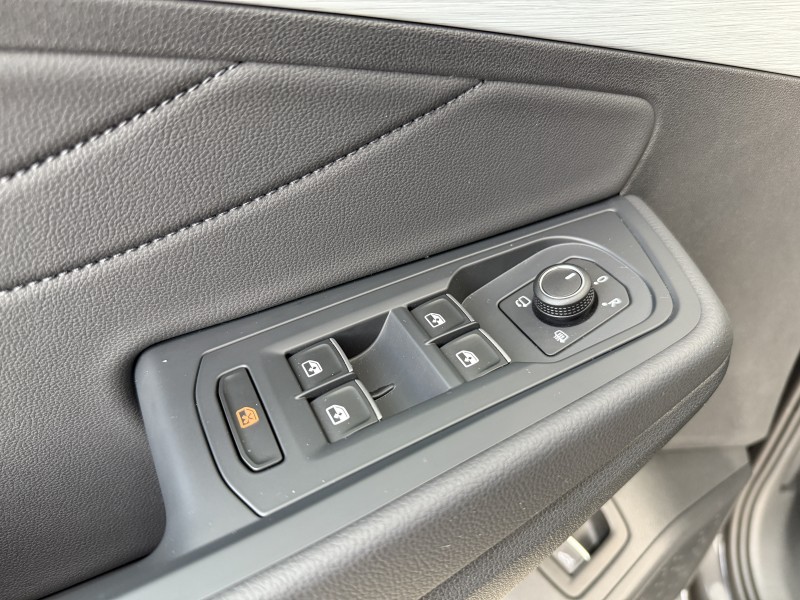 Volkswagen Talagon 2.0 AMT, 2025 