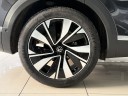 Volkswagen Talagon 2.0 AMT, 2025 