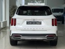 Kia Sorento 2.2 AMT, 2021, 101 000 км
