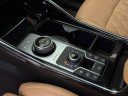 Kia Sorento 2.2 AMT, 2021, 101 000 км