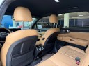 Kia Sorento 2.2 AMT, 2021, 101 000 км