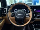 Kia Sorento 2.2 AMT, 2021, 101 000 км