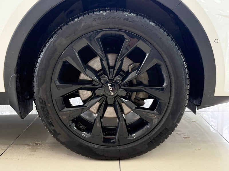Kia Sorento 2.2 AMT, 2021, 101 000 км