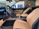 Kia Carnival 2.2 AT, 2021, 93 200 км 